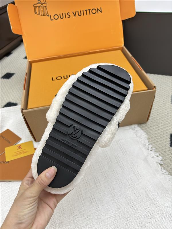 20251128184533430 280